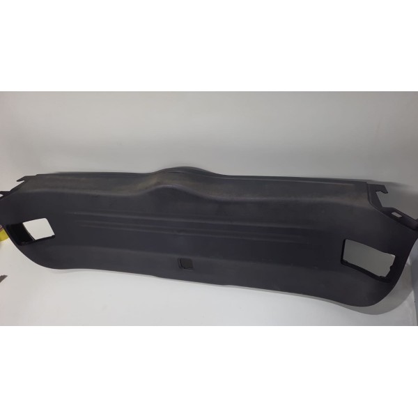 Revestimento Tampa Traseira Subaru Impreza 08 At 13 Original
