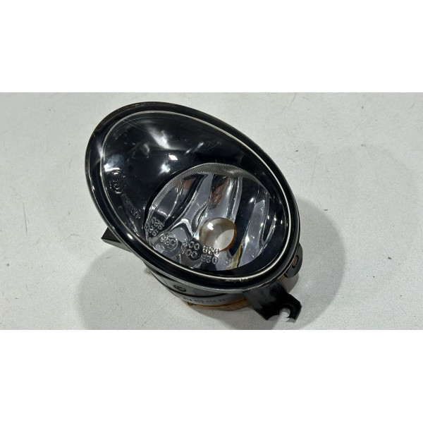 Farol Milha Sprinter 2017 2018 2019 2020 Direito
