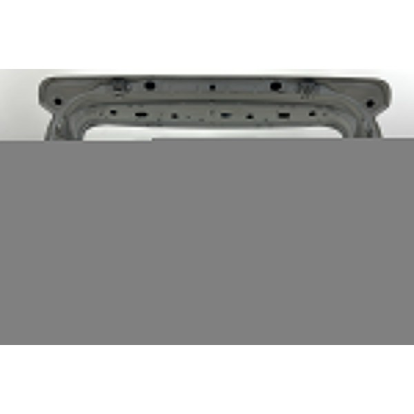 Tampa Tras Jeep Renegade 2016/2021 Orig