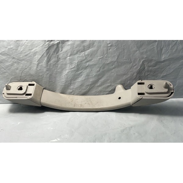 Alça Teto Citroen C3 2008 Á 2012 Original