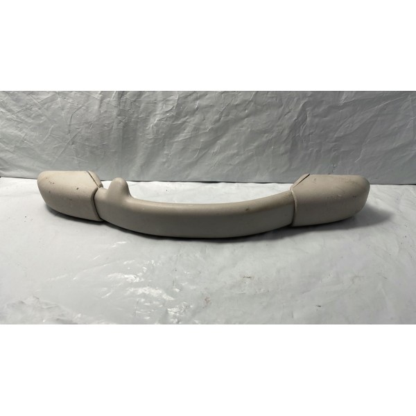 Alça Teto Citroen C3 2008 Á 2012 Original