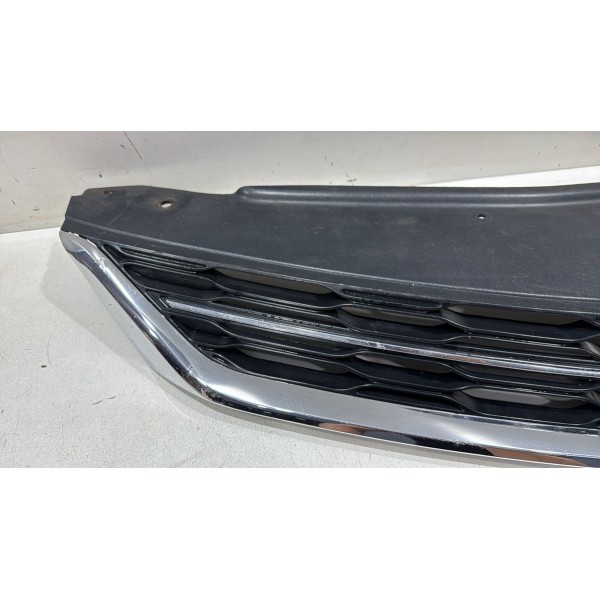Grade Superior Chevrolet Cruze 2017//2019 23422713