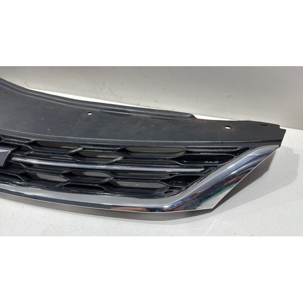 Grade Superior Chevrolet Cruze 2017//2019 23422713
