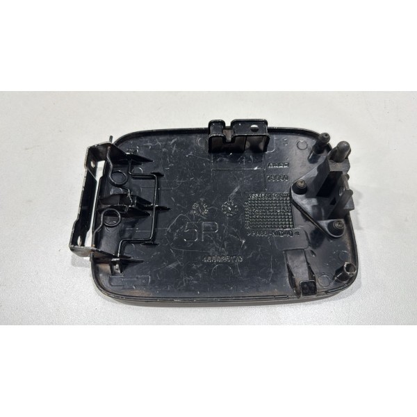 Portinhola Tampa Tanque Combustivel Fiat Palio 2004//2011