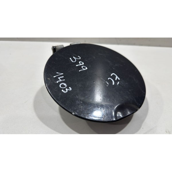 Portinhola Tanque Combustível Ecosport 2004 A 2012 Usado