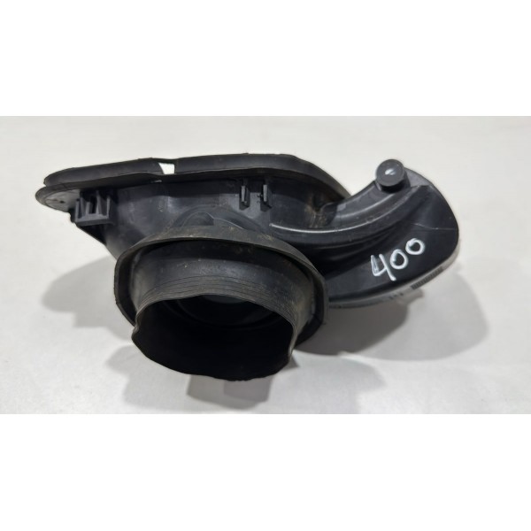 Portinhola Tanque Combustível Ford Focus Hatch 2014 2015