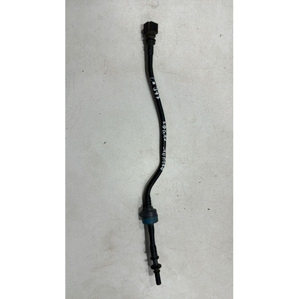 Mangueira Combustível Renault Logan Sandero 2014 173373904r