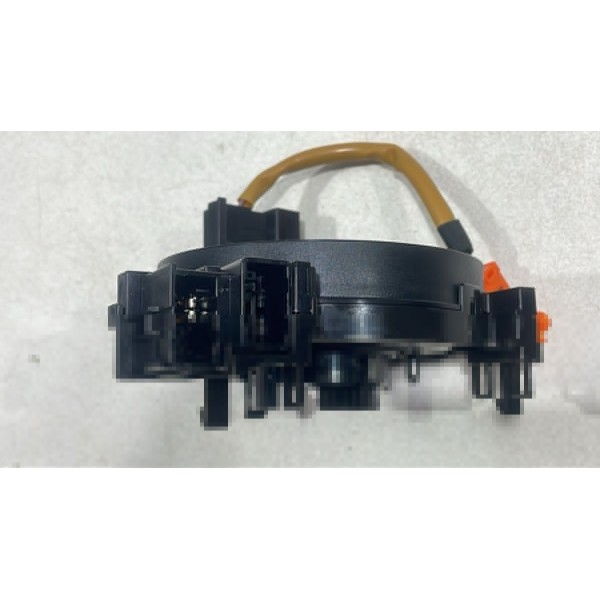 Hard Disk Cinta Air Corolla 2009 2010 2011 2012 2013 2014