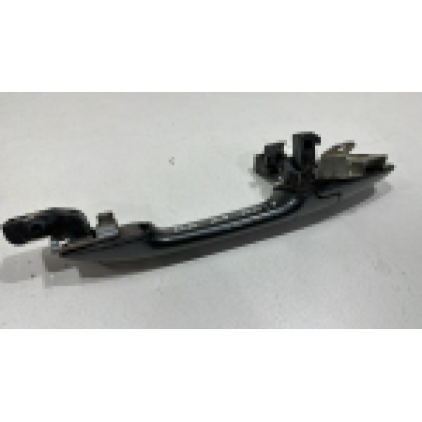 Maçaneta Externa Traseira Direita Honda Civic 2007/2011