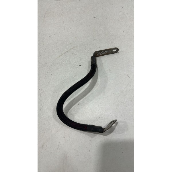 Cabo Chicote Motor De Partida Jeep Compass 2017/21 52148314