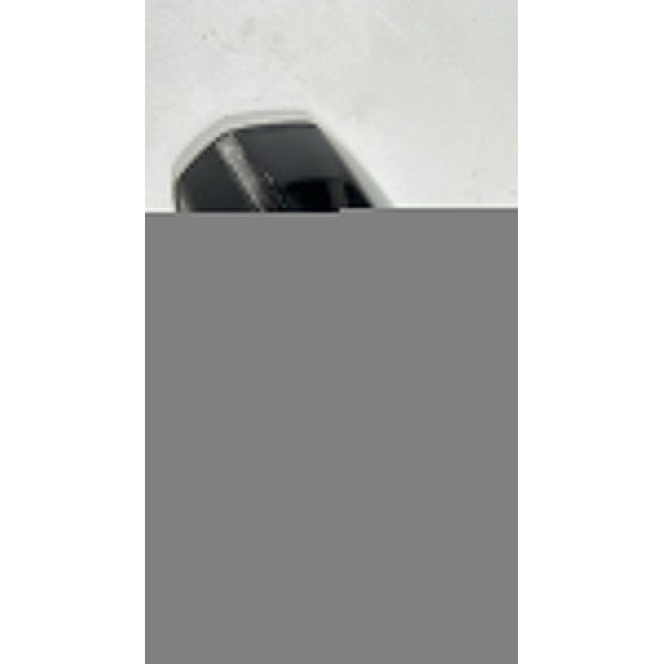 Retrovisor Direito Audi A3 2014 2015 2016 2017 5 Fios Detalh