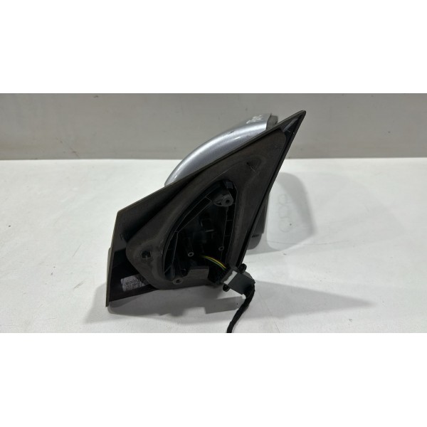 Retrovisor Direito Original Gm Onix Prisma 2013/2016 Usado
