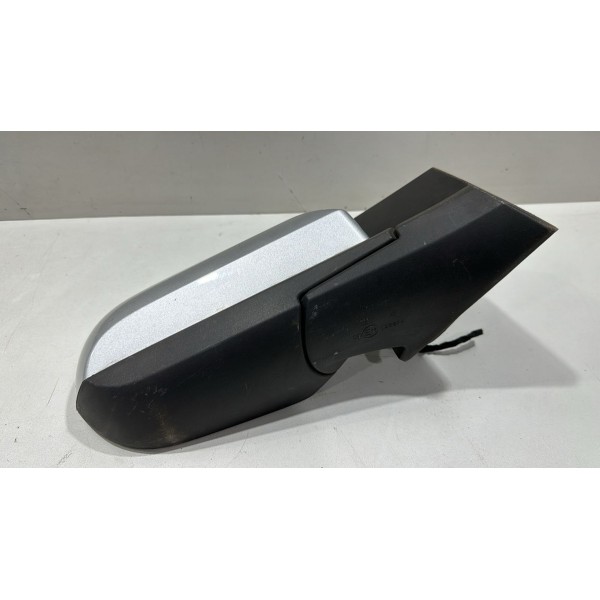 Retrovisor Direito Original Gm Onix Prisma 2013/2016 Usado