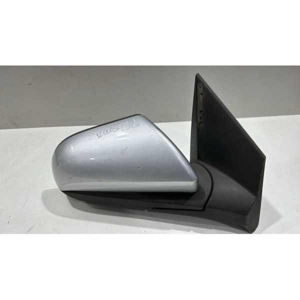 Retrovisor Direito Original Gm Onix Prisma 2013/2016 Usado
