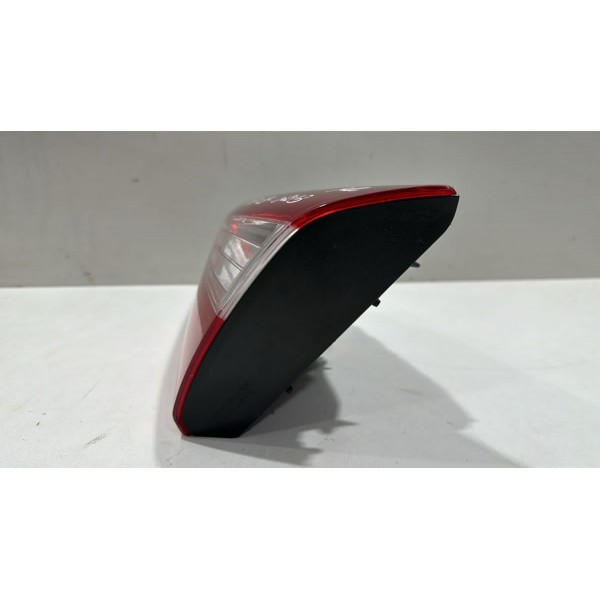 Lanterna Da Tampa Lado Direito I30 2013 Á 2016 Original Crystal Lanterna Da Tampa Lado Direito I30 2013 Á 2016 Original Crystal