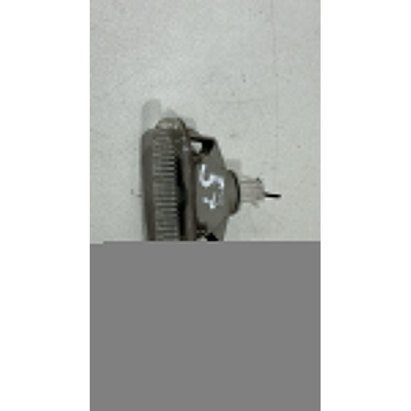 Pisca Seta Paralama Nissan Tiida 2008 Á 2016 Usado Original Pisca Seta Paralama Nissan Tiida 2008 Á 2016 Usado Original