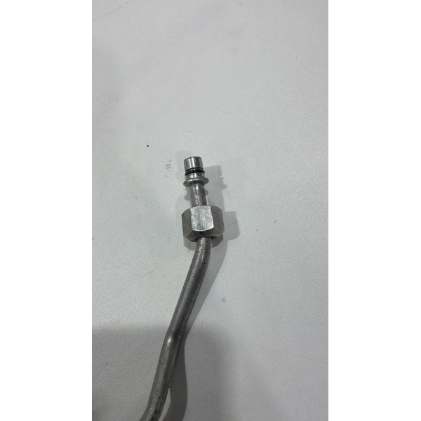 Mangueira Ar Condicionado Honda Civic G10 2017 A 2020 Orig