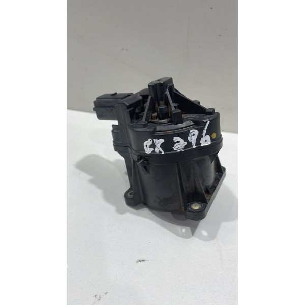 Valvula Egr Fiat Toro Jeep Compas 2.0 Diesel 17/21 Original