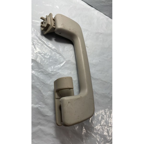 Alça Teto Traseira Ford Fusion 2015 2016 Original