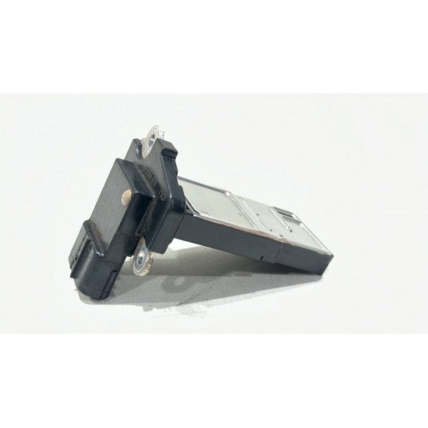 Sensor Fluxo Ar Honda Civic G9 2012 2015 2016 Usado
