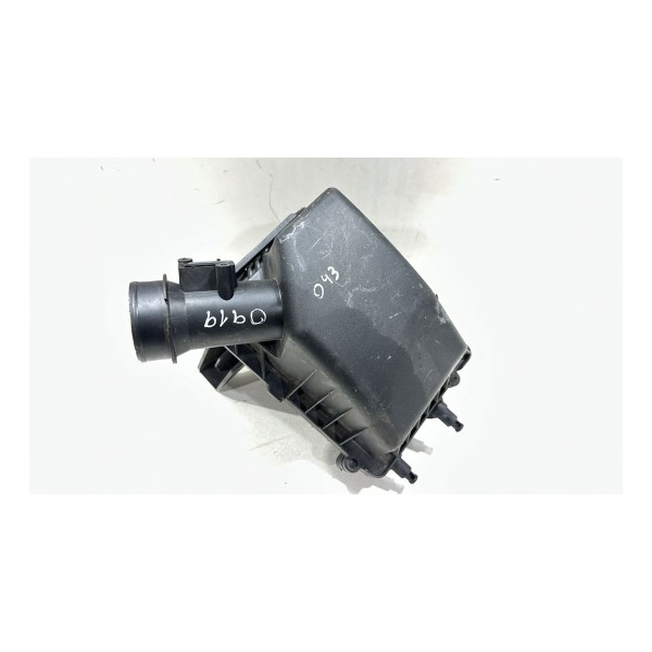 Caixa Filtro Ar Gm Onix Prisma Spin Cobalt 2013 A 2018 Usado