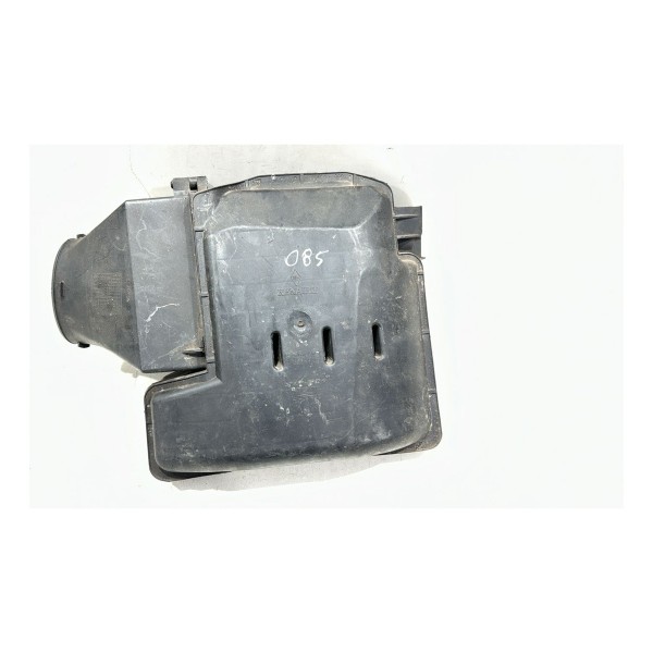 Caixa Filtro Ar Renault Sandero Scenic Megane Duster 1.6