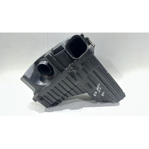 Caixa Filtro Ar Citroen C5 2.0 2009 2010 2011 2013 Usado Ori
