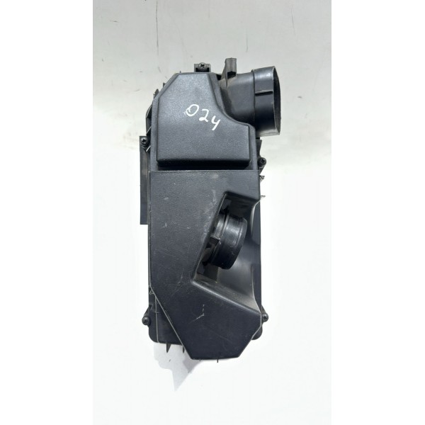 Caixa Filtro Ar Citroen C5 2.0 2009 2010 2011 2013 Usado Ori