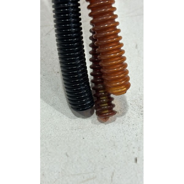 Bomba Boia Combustivel Bmw 325i 330i 335i X1 28i A2c027373