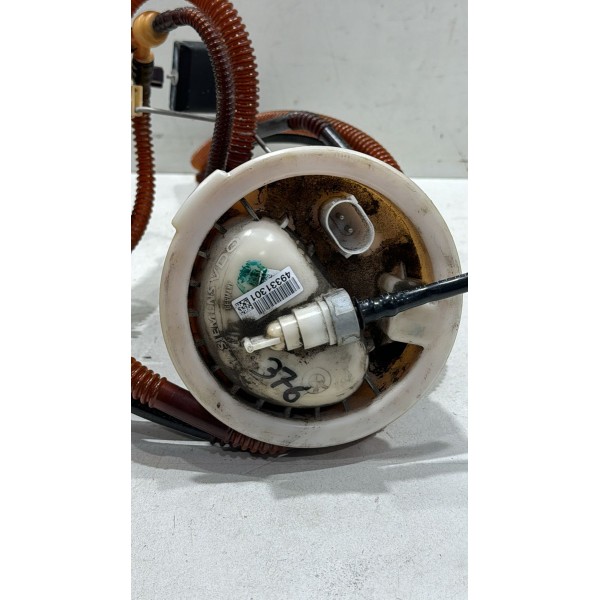 Bomba Boia Combustivel Bmw 325i 330i 335i X1 28i A2c027373