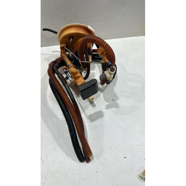 Bomba Boia Combustivel Bmw 325i 330i 335i X1 28i A2c027373