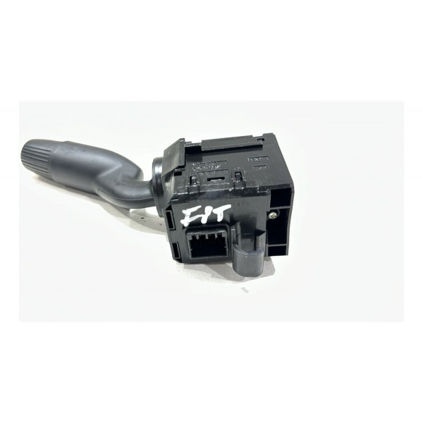 Chave Seta Farol Honda City Fit 2009 A 2014 Original