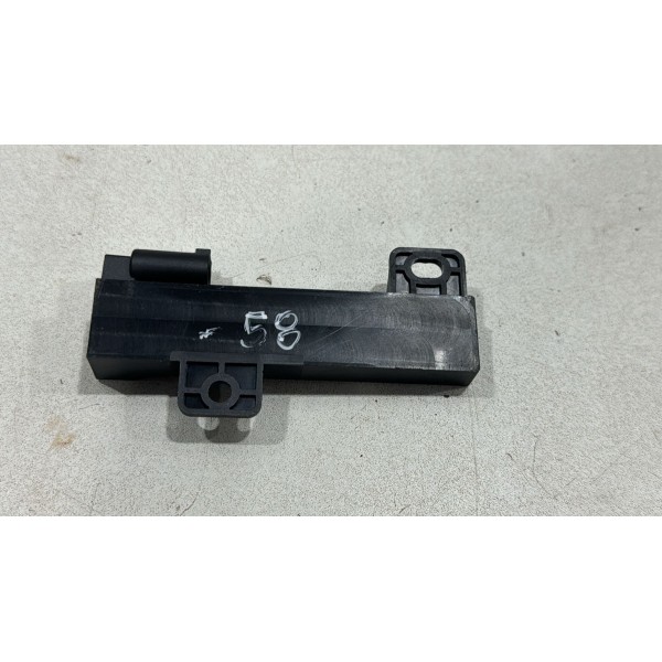 Sensor Keyless Jeep Compass 2017 Á 20  2840864000300