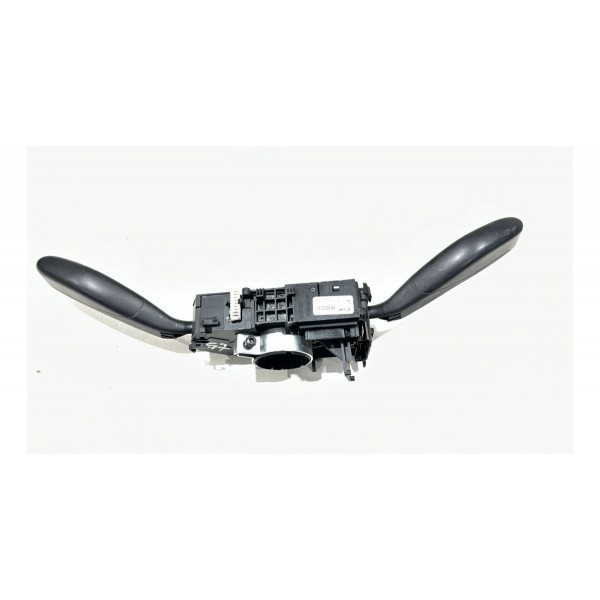 Chave Seta C/limpador Gol  G7 6r0953501af