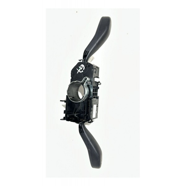 Chave Seta C/limpador Gol  G7 6r0953501af