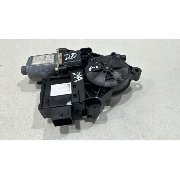 Motor Maquina Vidro Dianteira Direita Fiat Toro Compass