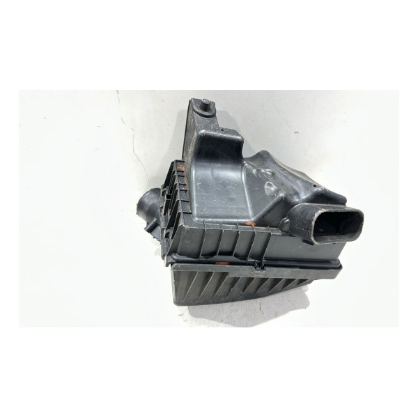 Caixa Filtro Ar Gm Prisma Onix Cobalt Spin 2013/2018 Usado