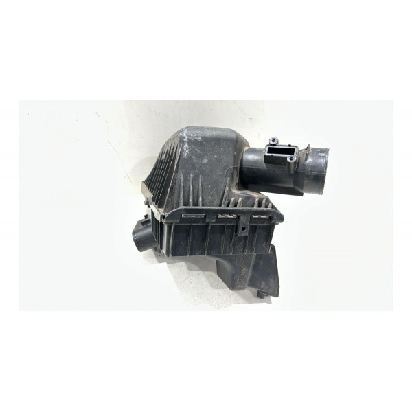 Caixa Filtro Ar Gm Prisma Onix Cobalt Spin 2013/2018 Usado