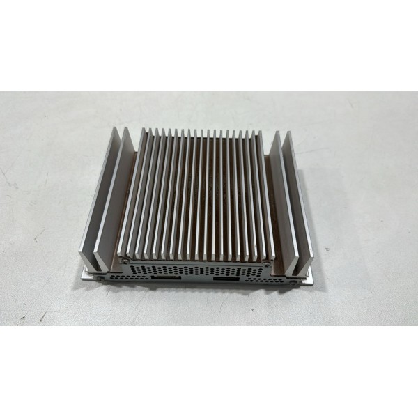Módulo Amplificador Som Ix35 Tucson Sportage 2011 963702s001