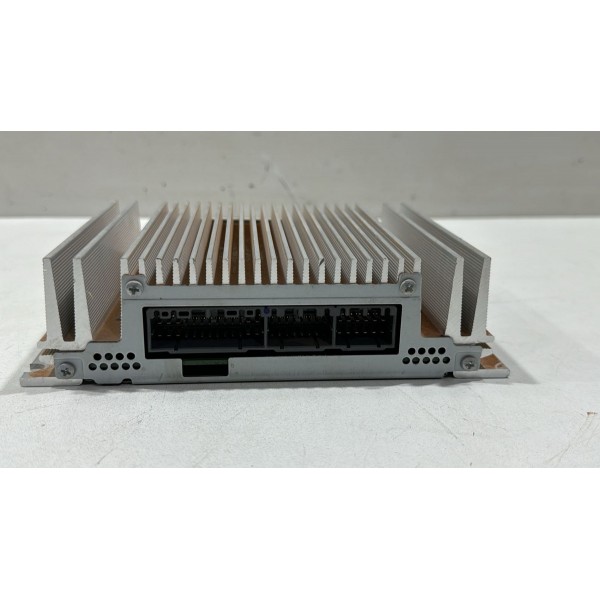 Módulo Amplificador Som Ix35 Tucson Sportage 2011 963702s001