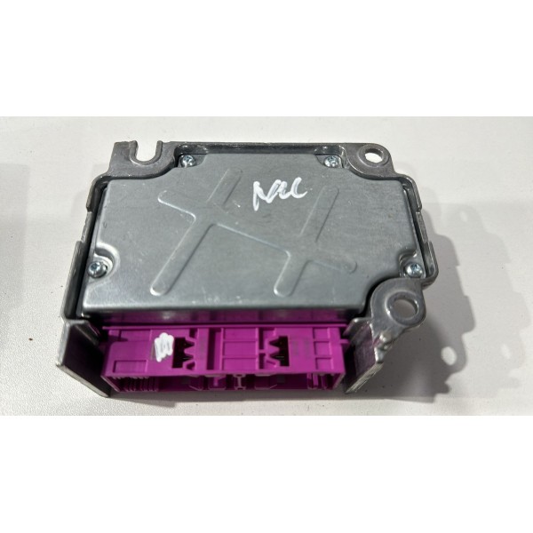 Modulo Air Bag Jeep Liberty 11/12 P68148046ad