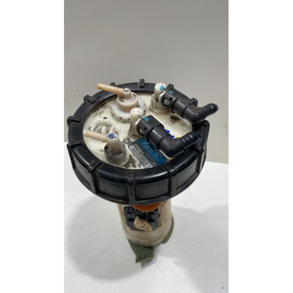 Bomba Combustível Honda Fit 1.5 2015 2016 2017 2018 2019 20