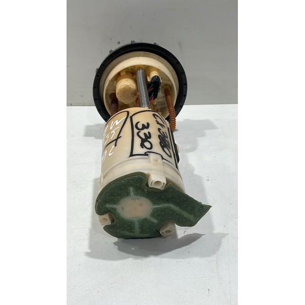 Bomba Combustível Honda Fit 1.5 2015 2016 2017 2018 2019 20