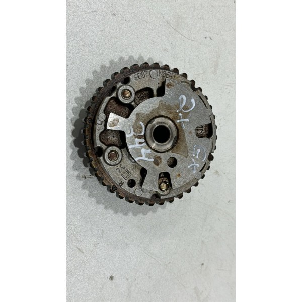 Polia Variavel Escape Omega 08 A 12 12606653 3.6 Direito