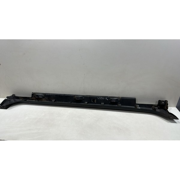 Spoiler Esquerdo Honda Civic G10 2017 A 2021 Com Detalhe Spoiler Esquerdo Honda Civic G10 2017 A 2021 Com Detalhe