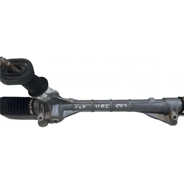 Caixa Direção Elétrica Vw Fox 1.0 3cc Mpi 2015 A 2020