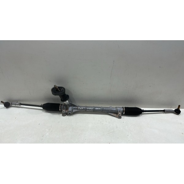 Caixa Direção Elétrica Vw Fox 1.0 3cc Mpi 2015 A 2020