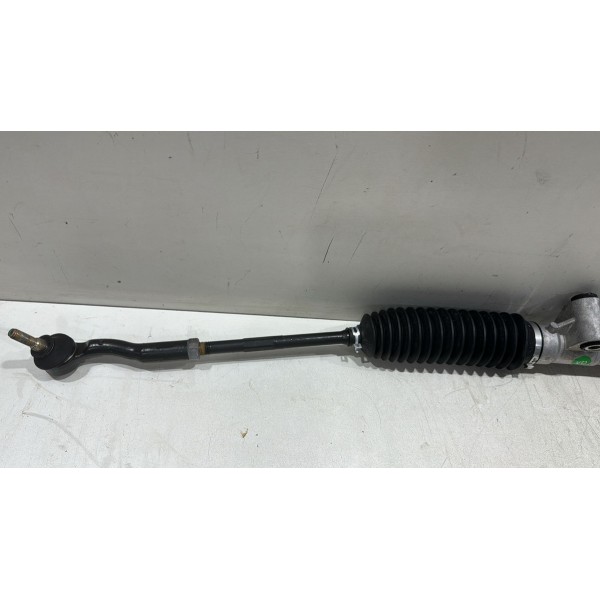 Caixa De Direção Fiat Argo Cronos 2017 A 2023 00520449190