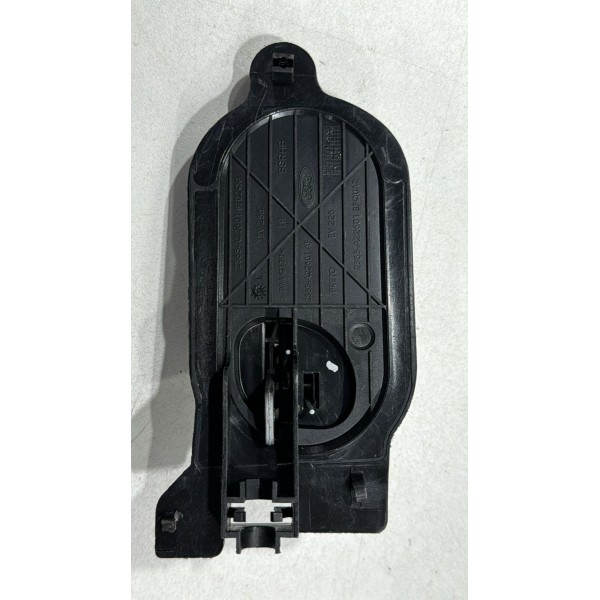 Maçaneta Interna Esquerda Ford Ecosport/fiesta 2004/2012 Dianteira/traseira Maçaneta Interna Esquerda Ford Ecosport/fiesta 2004/2012 Dianteira/traseira