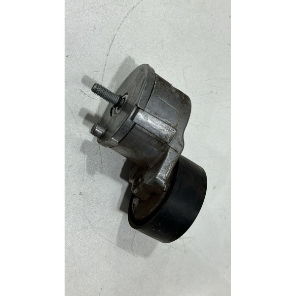 Tensor Correia Fiat Toro 1.3 Turbo 2021 2022 2023